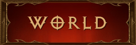 diablo-immortal-wiki-guide-world-enemies-npcs-lore-quests
